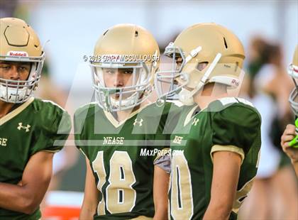 Thumbnail 2 in Yulee @ Nease photogallery.