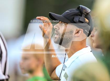 Thumbnail 3 in Yulee @ Nease photogallery.