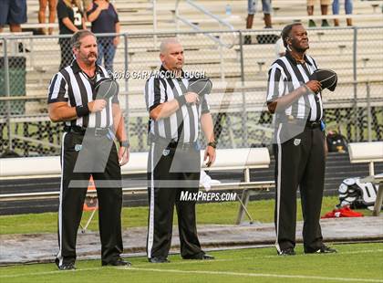 Thumbnail 2 in Yulee @ Nease photogallery.