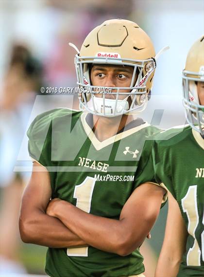Thumbnail 3 in Yulee @ Nease photogallery.