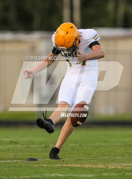Thumbnail 1 in Yulee @ Nease photogallery.
