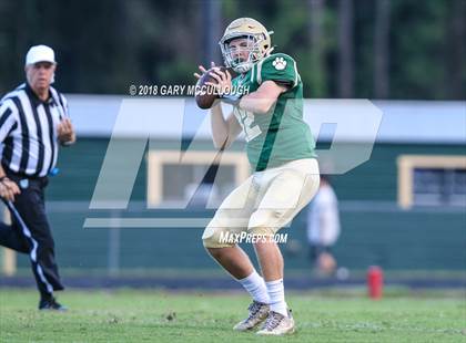 Thumbnail 3 in Yulee @ Nease photogallery.