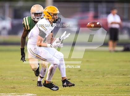 Thumbnail 3 in Yulee @ Nease photogallery.