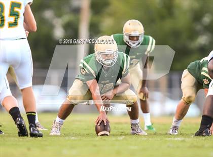 Thumbnail 1 in Yulee @ Nease photogallery.