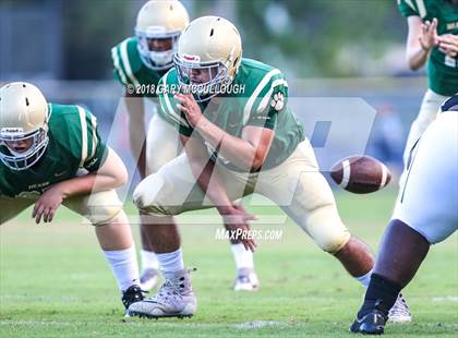 Thumbnail 2 in Yulee @ Nease photogallery.