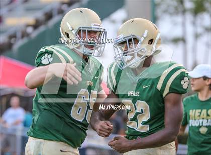 Thumbnail 3 in Yulee @ Nease photogallery.