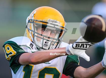 Thumbnail 3 in Yulee @ Nease photogallery.