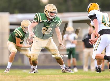 Thumbnail 3 in Yulee @ Nease photogallery.