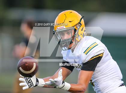 Thumbnail 1 in Yulee @ Nease photogallery.