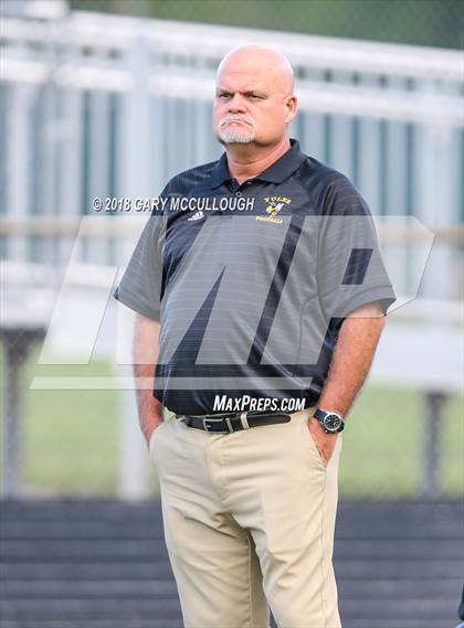 Thumbnail 1 in Yulee @ Nease photogallery.