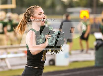 Thumbnail 2 in Yulee @ Nease photogallery.