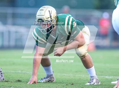 Thumbnail 1 in Yulee @ Nease photogallery.