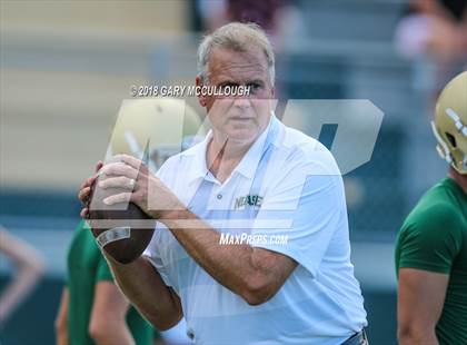 Thumbnail 1 in Yulee @ Nease photogallery.