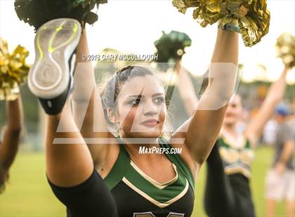 Thumbnail 1 in Yulee @ Nease photogallery.