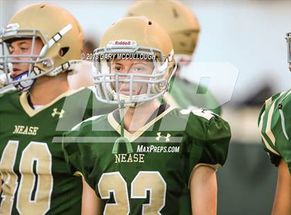 Thumbnail 1 in Yulee @ Nease photogallery.