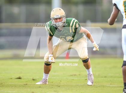 Thumbnail 1 in Yulee @ Nease photogallery.