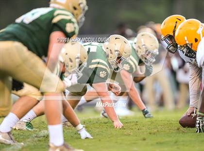 Thumbnail 1 in Yulee @ Nease photogallery.