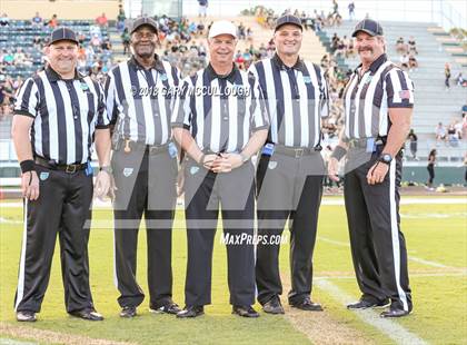 Thumbnail 3 in Yulee @ Nease photogallery.