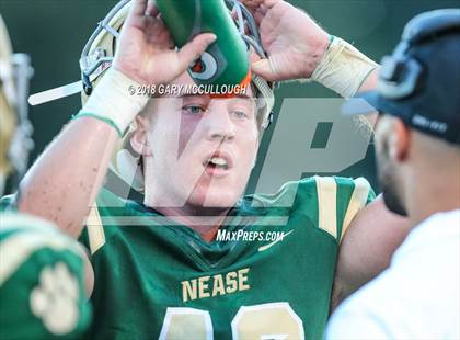 Thumbnail 1 in Yulee @ Nease photogallery.