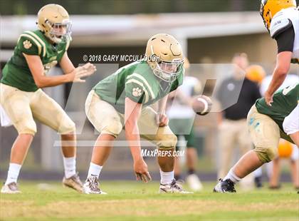 Thumbnail 2 in Yulee @ Nease photogallery.