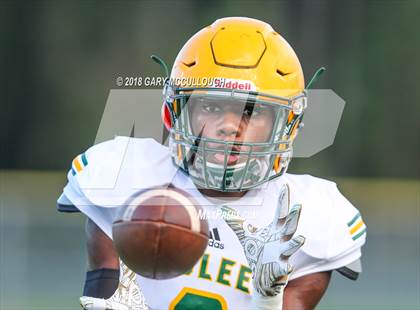 Thumbnail 2 in Yulee @ Nease photogallery.