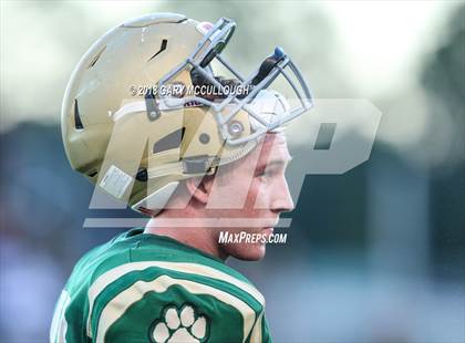 Thumbnail 2 in Yulee @ Nease photogallery.