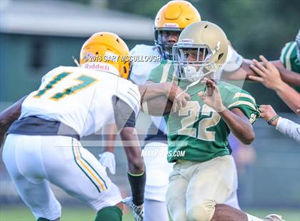Thumbnail 3 in Yulee @ Nease photogallery.