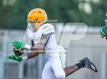 Thumbnail 2 in Yulee @ Nease photogallery.