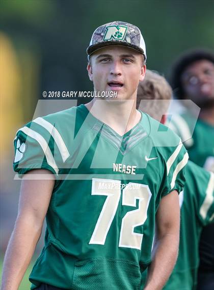 Thumbnail 2 in Yulee @ Nease photogallery.