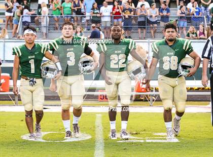 Thumbnail 1 in Yulee @ Nease photogallery.
