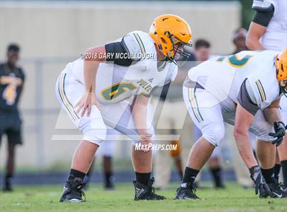 Thumbnail 3 in Yulee @ Nease photogallery.