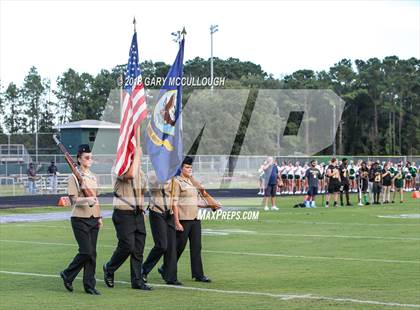 Thumbnail 2 in Yulee @ Nease photogallery.