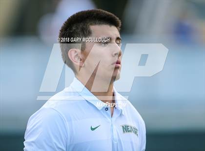 Thumbnail 3 in Yulee @ Nease photogallery.