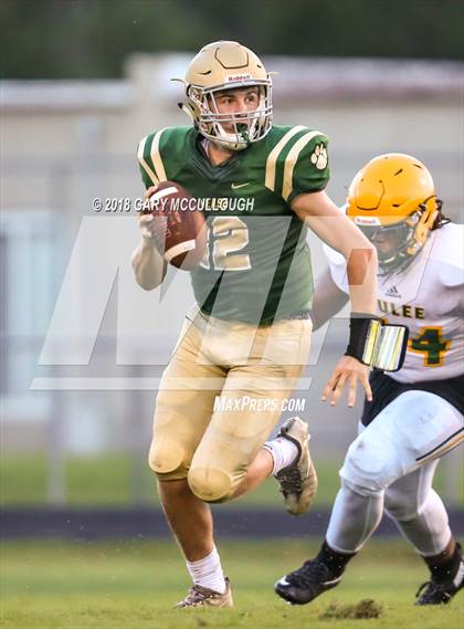 Thumbnail 2 in Yulee @ Nease photogallery.