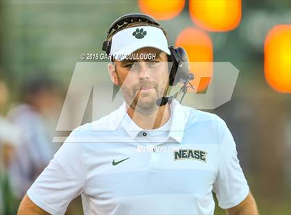Thumbnail 2 in Yulee @ Nease photogallery.