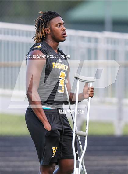 Thumbnail 1 in Yulee @ Nease photogallery.