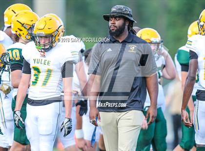 Thumbnail 1 in Yulee @ Nease photogallery.