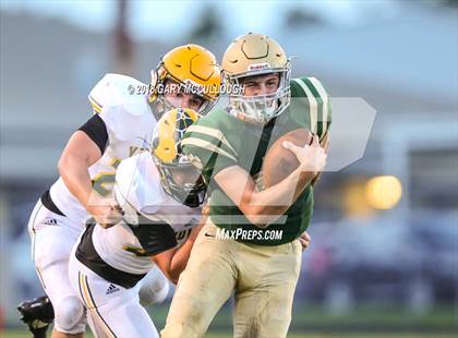 Thumbnail 3 in Yulee @ Nease photogallery.