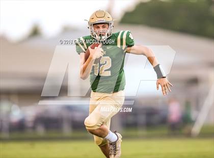 Thumbnail 1 in Yulee @ Nease photogallery.