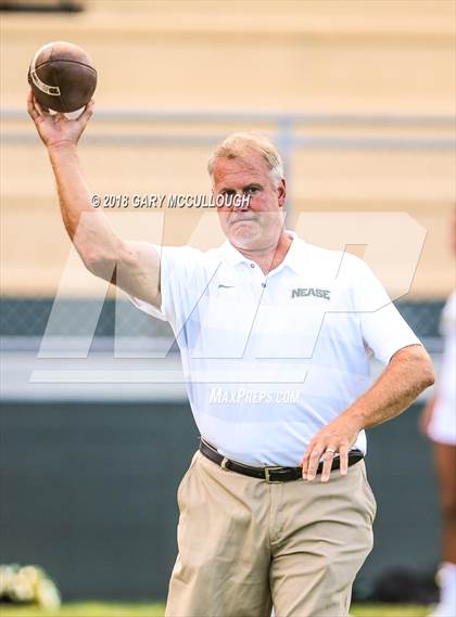 Thumbnail 3 in Yulee @ Nease photogallery.
