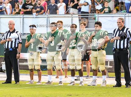 Thumbnail 2 in Yulee @ Nease photogallery.
