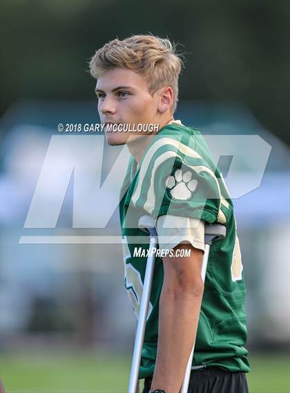 Thumbnail 1 in Yulee @ Nease photogallery.