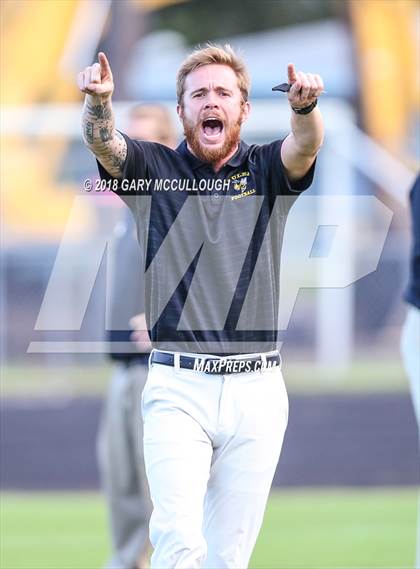 Thumbnail 2 in Yulee @ Nease photogallery.