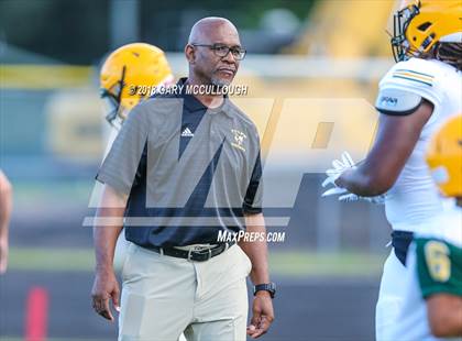 Thumbnail 2 in Yulee @ Nease photogallery.