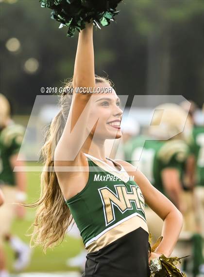 Thumbnail 1 in Yulee @ Nease photogallery.
