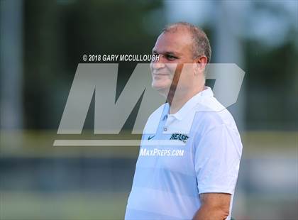 Thumbnail 1 in Yulee @ Nease photogallery.