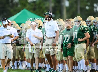 Thumbnail 3 in Yulee @ Nease photogallery.