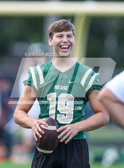 Thumbnail 3 in Yulee @ Nease photogallery.