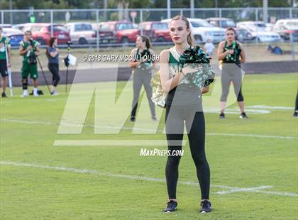 Thumbnail 1 in Yulee @ Nease photogallery.