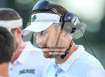 Thumbnail 3 in Yulee @ Nease photogallery.